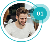 金沙集团澳门——装备采购流程