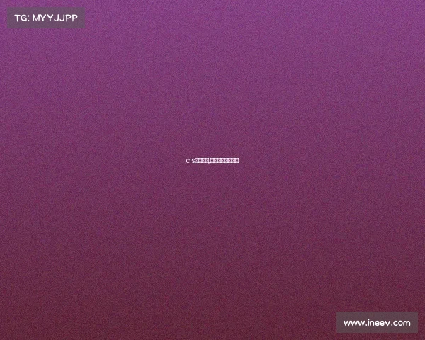 cis电子竞技,电子竞技协会官网 cis电子竞技,电子竞技协会官网