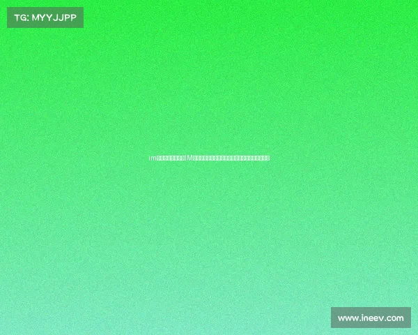 im电子竞技官方微博IM电竞平台全新升级：实时赛况与热门赛事一网打尽