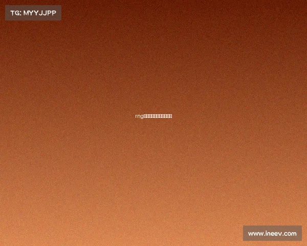 rng电子竞技俱乐部英雄联盟