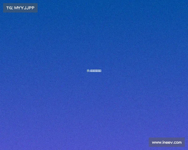 tfc电子竞技俱乐部