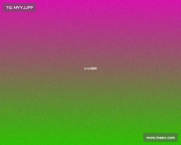 snye电子竞技 snye电子竞技