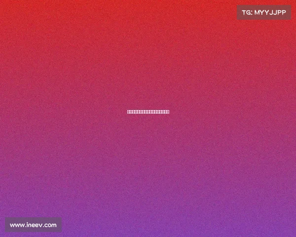 《别了战场：电竞账号终极注销指南》