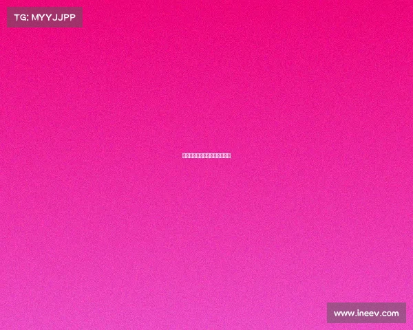 《枪林弹雨蒙眼战神巅峰对决》 《枪林弹雨蒙眼战神巅峰对决》