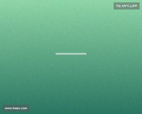 《心理博弈致胜掌握读心战术心战术的手游电竞进阶指南》