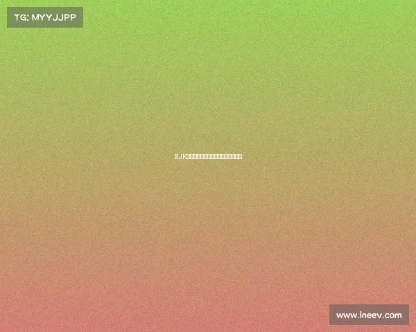 《JK电竞基地探店双人套餐抄底价速抢》 《JK电竞基地探店双人套餐抄底价速抢》