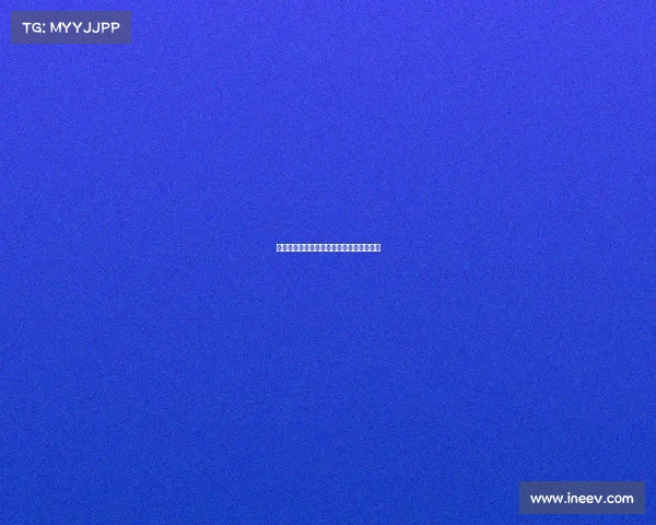 《竞刻登场王牌队员集结,共筑战队新篇》