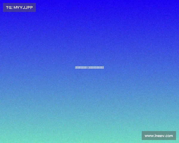 世界电子竞技概况(世界电子竞技比赛项目) 世界电子竞技概况(世界电子竞技比赛项目)