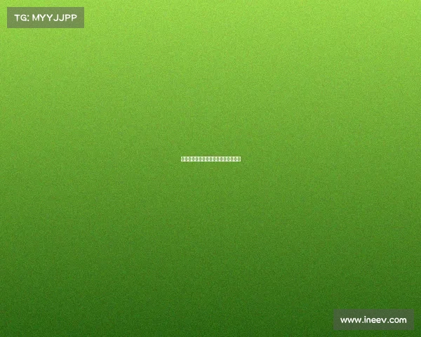 《赛场炽魂:青春不散场的电竞征途》 《赛场炽魂:青春不散场的电竞征途》