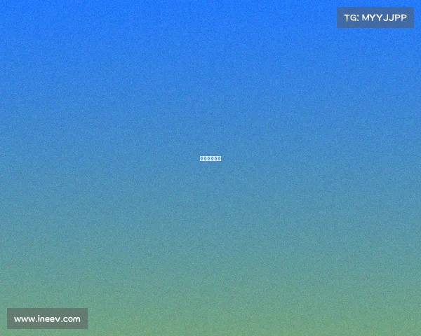 万络国际物流 万络国际物流