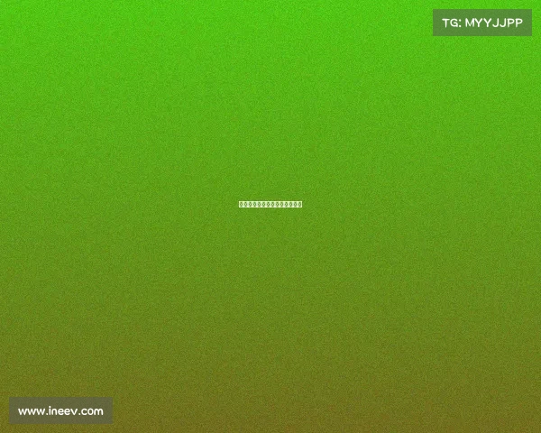 中国电子竞技发展史与未来展望 中国电子竞技发展史与未来展望