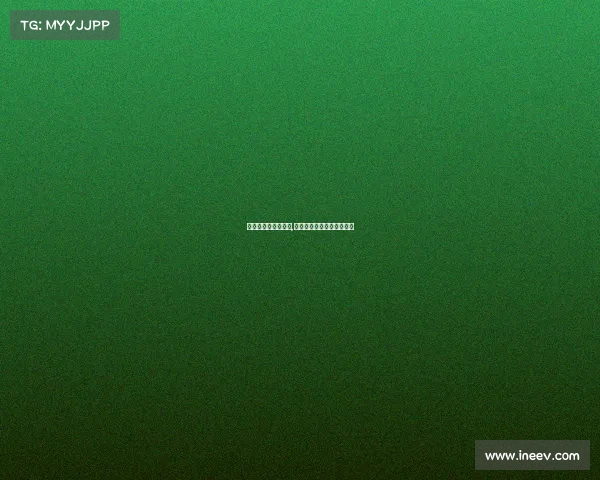 中专能学电子竞技吗,中专的电子竞技是干什么的 中专能学电子竞技吗,中专的电子竞技是干什么的