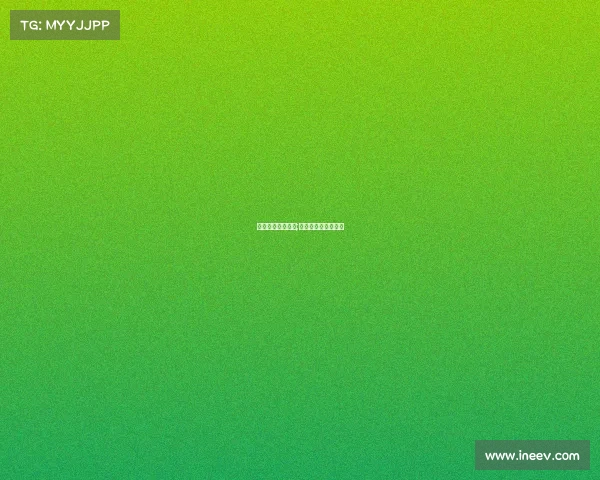 中山赛区电子竞技;中山市有电竞酒店吗 中山赛区电子竞技;中山市有电竞酒店吗