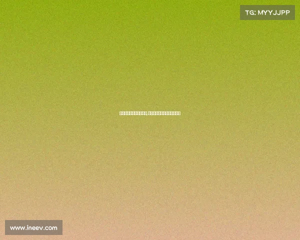 主角很强的电子竞技小说,主角很强的电子竞技小说推荐