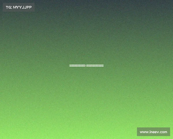 亚运会新增电子竞技项目-亚运会电子竞技游戏有哪些 亚运会新增电子竞技项目-亚运会电子竞技游戏有哪些