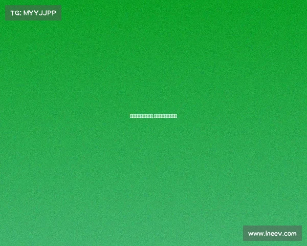 亚运会禁播电子竞技;亚运会取消电子竞技 亚运会禁播电子竞技;亚运会取消电子竞技