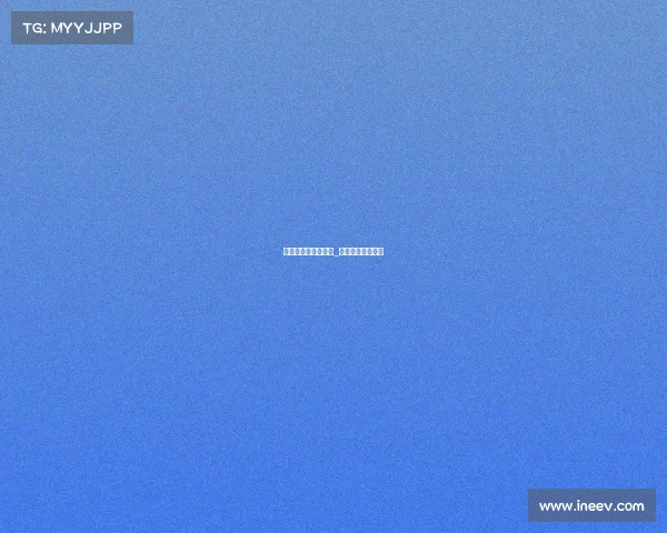 佳木斯电子竞技教练_佳木斯木马电竞馆 佳木斯电子竞技教练_佳木斯木马电竞馆