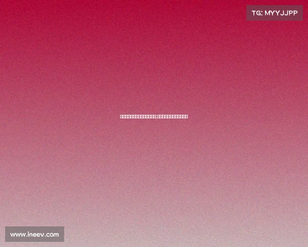 全球首届电子竞技大赛是哪一年;首届电竞大赛什么时候开始