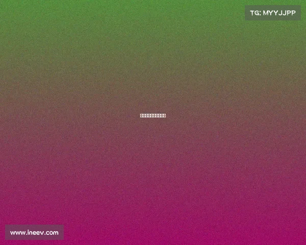 凯撒文化最新游戏版号 凯撒文化最新游戏版号