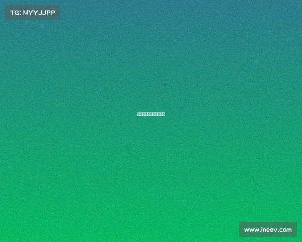 南城国贸有哪些大牌包包