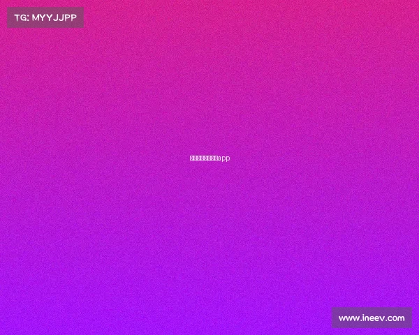 彩票软件电子竞技app