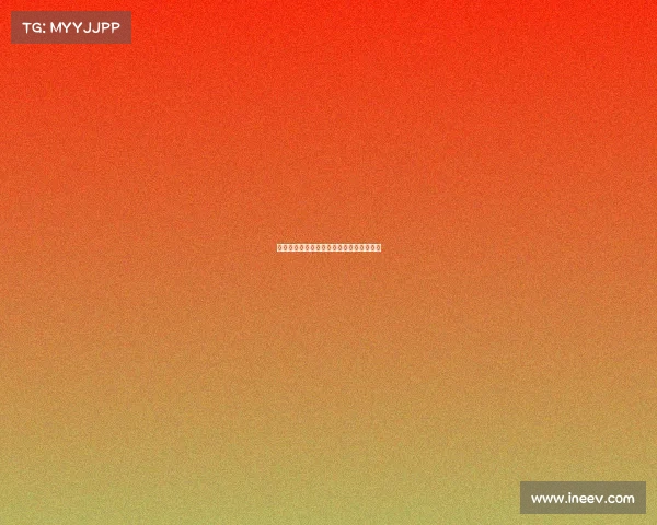 想学电竞?延安官方报名通道已开启,速看 想学电竞?延安官方报名通道已开启,速看