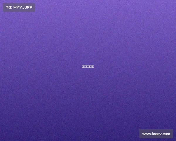 打电竞游戏的电影 打电竞游戏的电影