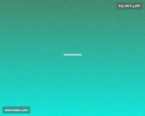 指尖战场:电竞技术与艺术的交响 指尖战场:电竞技术与艺术的交响