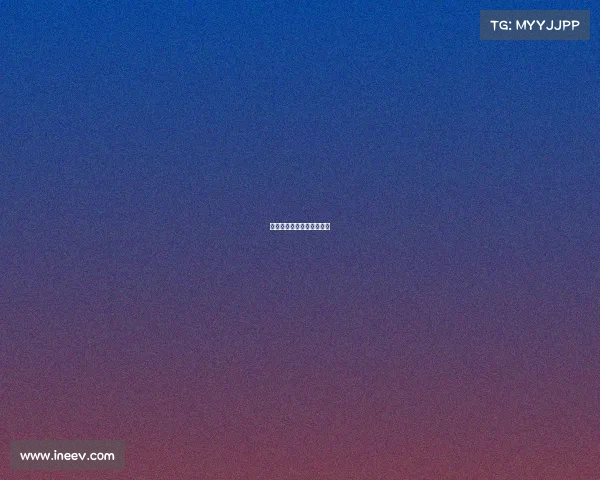 教主电子竞技电竞教父是谁 教主电子竞技电竞教父是谁