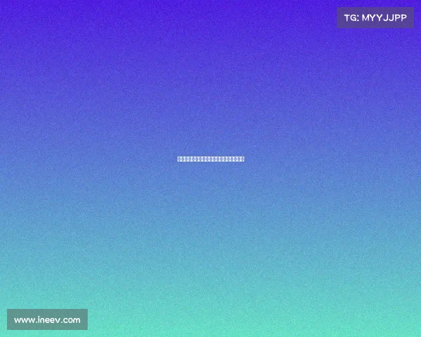 晋中电竞教育：探索专业化人才培养新路径