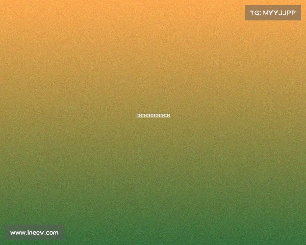 李宁跨界入局押注电竞新赛道 李宁跨界入局押注电竞新赛道