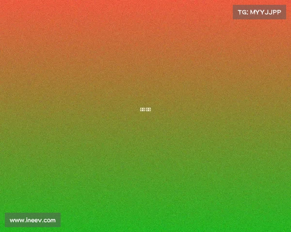 桐庐 银泰 桐庐 银泰