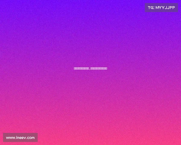 正规电子竞技学校在哪_正规电子竞技学校在哪里 正规电子竞技学校在哪_正规电子竞技学校在哪里