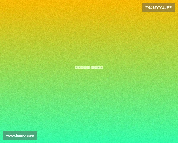 汉中电子竞技推荐游戏,汉中最好的电竞馆