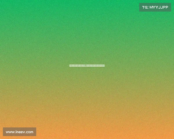 河南电子竞技大赛时间表;河南电子竞技大赛时间表安排