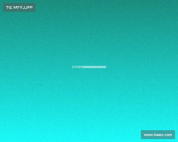 EHOME军团热血集结篮球战火即将燃爆赛场