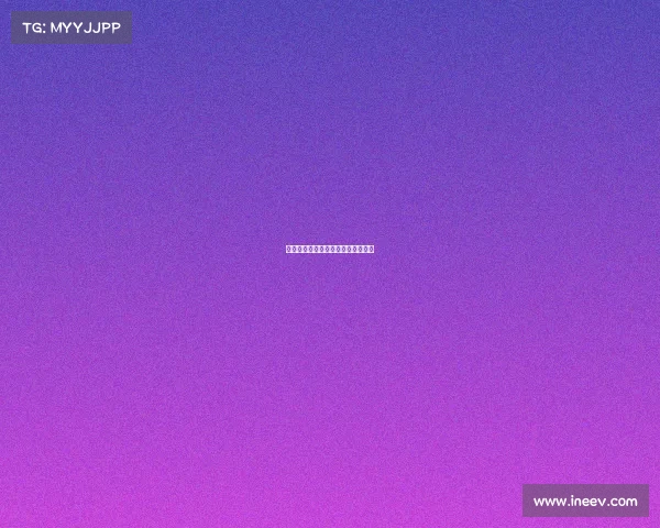 《华沙之鹰：荣耀加冕的巅峰对决》