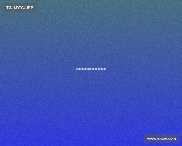 众腾电子竞技学校;众腾电子竞技学校怎么样