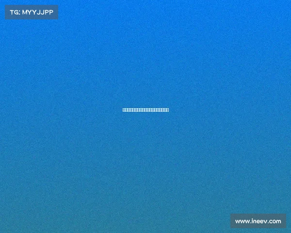 冠军对决电子竞技、冠军电竞经理官方网站