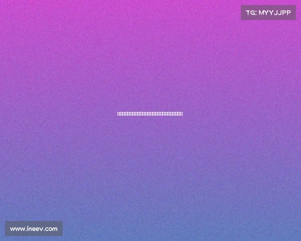 奔驰电竞八年：从雨夜迈巴赫到峡谷星徽，讲述成功新故事