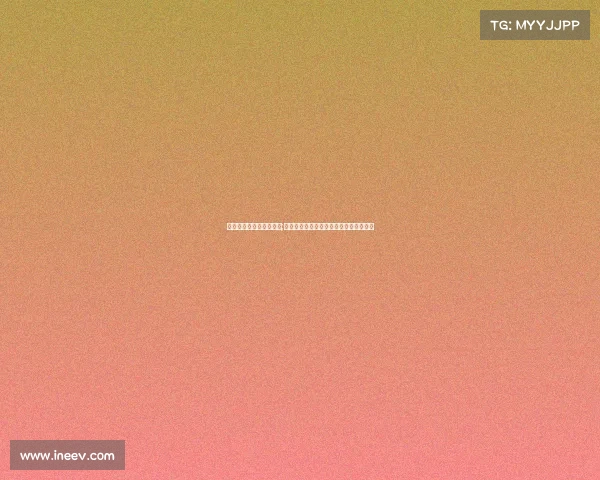 日本有电竞专业的大学吗;日本电竞就业前景分析:机遇与挑战并存 日本有电竞专业的大学吗;日本电竞就业前景分析:机遇与挑战并存