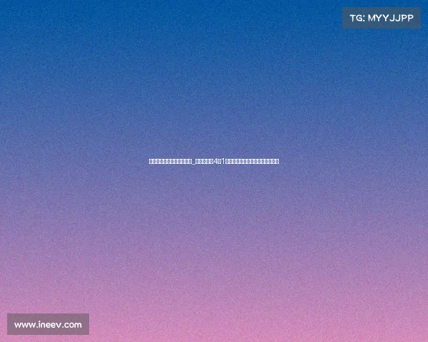 杭运电子竞技结果公布了吗_中国队斩获4金1铜,杭州亚运电竞电竞创历史佳绩 杭运电子竞技结果公布了吗_中国队斩获4金1铜,杭州亚运电竞电竞创历史佳绩