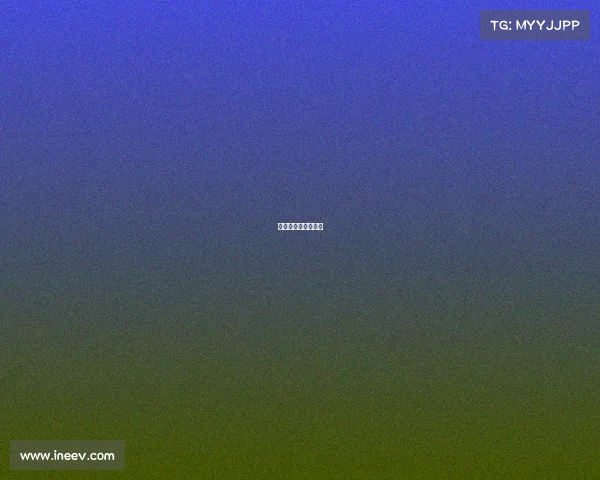 沧蓝电子竞技俱乐部 沧蓝电子竞技俱乐部