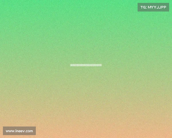 游久电子竞技俱乐部招聘—游久游戏股份有限公司