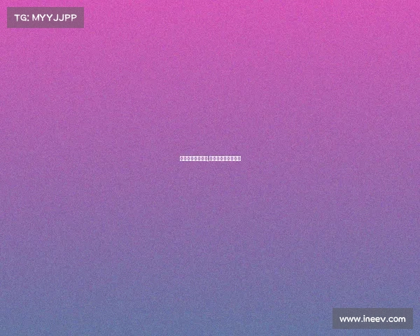 王者守约电子竞技,王者守约是什么意思