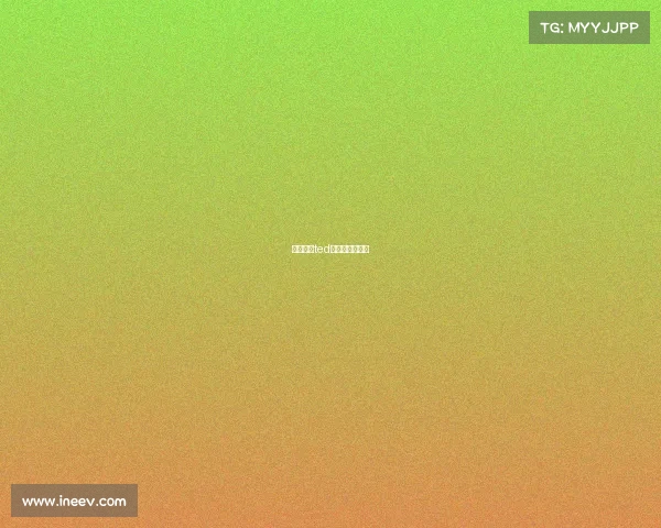 电子竞技ted—电子竞技专业