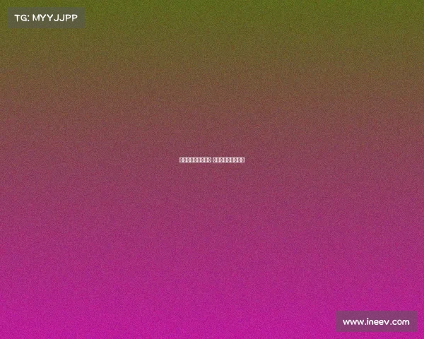 电子竞技主角是谁啊 电子竞技第一人是谁 电子竞技主角是谁啊 电子竞技第一人是谁