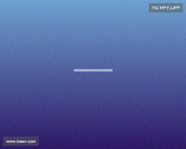 电子竞技值得学吗《电子竞技概论与赛事运营系列教材》 电子竞技值得学吗《电子竞技概论与赛事运营系列教材》