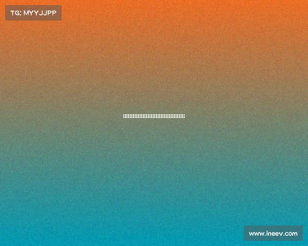 电子竞技属于全运会吗、电子竞技属于全运会吗为什么