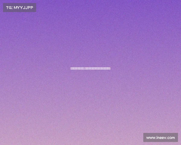 电子竞技的娱乐功能;电竞也出圈：当热血战局邂逅全民狂欢